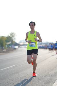 BIB: 6249
                            <button type="button" onclick="openModal(3272135)" class="btn btn-primary btn-sm float-right btn-popup" data-toggle="modal" data-target=".modal-high-quality">
                        <i class="fas fa-shopping-cart"></i> Add to Cart
                    </button>
                                            <button type="button" onclick="isThisMe(3272135, true)" class="btn btn-success btn-sm float-right btn-popup btn-isme hidden" data-toggle="tooltip" data-placement="bottom" title="นี่คือรูปของคุณใช่ไหม คลิกที่นี่เพื่อเอาเข้าอัลบั้ม">
                        <i class="fas fa-plus"></i> Add to album
                    </button>
                    <button type="button" onclick="isThisMe(3272135, false)" class="btn btn-warning btn-sm float-right btn-popup btn-isnotme hidden">
                        <i class="fas fa-ban"></i> Remove from album
                    </button>