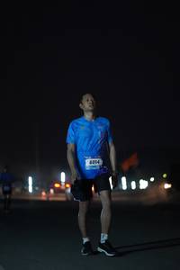 BIB: 6014
                            <button type="button" onclick="openModal(3244288)" class="btn btn-primary btn-sm float-right btn-popup" data-toggle="modal" data-target=".modal-high-quality">
                        <i class="fas fa-shopping-cart"></i> Add to Cart
                    </button>
                                            <button type="button" onclick="isThisMe(3244288, true)" class="btn btn-success btn-sm float-right btn-popup btn-isme hidden" data-toggle="tooltip" data-placement="bottom" title="นี่คือรูปของคุณใช่ไหม คลิกที่นี่เพื่อเอาเข้าอัลบั้ม">
                        <i class="fas fa-plus"></i> Add to album
                    </button>
                    <button type="button" onclick="isThisMe(3244288, false)" class="btn btn-warning btn-sm float-right btn-popup btn-isnotme hidden">
                        <i class="fas fa-ban"></i> Remove from album
                    </button>