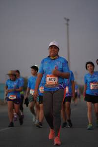 BIB: 8670
                            <button type="button" onclick="openModal(3241219)" class="btn btn-primary btn-sm float-right btn-popup" data-toggle="modal" data-target=".modal-high-quality">
                        <i class="fas fa-shopping-cart"></i> Add to Cart
                    </button>
                                            <button type="button" onclick="isThisMe(3241219, true)" class="btn btn-success btn-sm float-right btn-popup btn-isme hidden" data-toggle="tooltip" data-placement="bottom" title="นี่คือรูปของคุณใช่ไหม คลิกที่นี่เพื่อเอาเข้าอัลบั้ม">
                        <i class="fas fa-plus"></i> Add to album
                    </button>
                    <button type="button" onclick="isThisMe(3241219, false)" class="btn btn-warning btn-sm float-right btn-popup btn-isnotme hidden">
                        <i class="fas fa-ban"></i> Remove from album
                    </button>