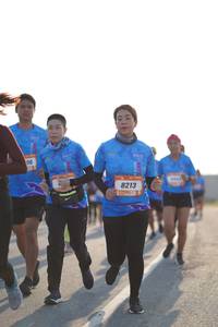 BIB: 8213
                            <button type="button" onclick="openModal(3304149)" class="btn btn-primary btn-sm float-right btn-popup" data-toggle="modal" data-target=".modal-high-quality">
                        <i class="fas fa-shopping-cart"></i> Add to Cart
                    </button>
                                            <button type="button" onclick="isThisMe(3304149, true)" class="btn btn-success btn-sm float-right btn-popup btn-isme hidden" data-toggle="tooltip" data-placement="bottom" title="นี่คือรูปของคุณใช่ไหม คลิกที่นี่เพื่อเอาเข้าอัลบั้ม">
                        <i class="fas fa-plus"></i> Add to album
                    </button>
                    <button type="button" onclick="isThisMe(3304149, false)" class="btn btn-warning btn-sm float-right btn-popup btn-isnotme hidden">
                        <i class="fas fa-ban"></i> Remove from album
                    </button>