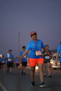 BIB: 9227
                            <button type="button" onclick="openModal(3241375)" class="btn btn-primary btn-sm float-right btn-popup" data-toggle="modal" data-target=".modal-high-quality">
                        <i class="fas fa-shopping-cart"></i> Add to Cart
                    </button>
                                            <button type="button" onclick="isThisMe(3241375, true)" class="btn btn-success btn-sm float-right btn-popup btn-isme hidden" data-toggle="tooltip" data-placement="bottom" title="นี่คือรูปของคุณใช่ไหม คลิกที่นี่เพื่อเอาเข้าอัลบั้ม">
                        <i class="fas fa-plus"></i> Add to album
                    </button>
                    <button type="button" onclick="isThisMe(3241375, false)" class="btn btn-warning btn-sm float-right btn-popup btn-isnotme hidden">
                        <i class="fas fa-ban"></i> Remove from album
                    </button>