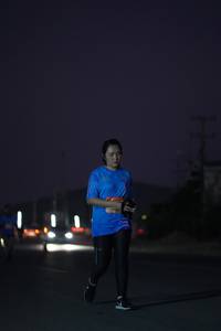 BIB: 9087
                            <button type="button" onclick="openModal(3243137)" class="btn btn-primary btn-sm float-right btn-popup" data-toggle="modal" data-target=".modal-high-quality">
                        <i class="fas fa-shopping-cart"></i> Add to Cart
                    </button>
                                            <button type="button" onclick="isThisMe(3243137, true)" class="btn btn-success btn-sm float-right btn-popup btn-isme hidden" data-toggle="tooltip" data-placement="bottom" title="นี่คือรูปของคุณใช่ไหม คลิกที่นี่เพื่อเอาเข้าอัลบั้ม">
                        <i class="fas fa-plus"></i> Add to album
                    </button>
                    <button type="button" onclick="isThisMe(3243137, false)" class="btn btn-warning btn-sm float-right btn-popup btn-isnotme hidden">
                        <i class="fas fa-ban"></i> Remove from album
                    </button>