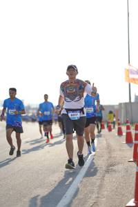 BIB: 6017
                            <button type="button" onclick="openModal(3272626)" class="btn btn-primary btn-sm float-right btn-popup" data-toggle="modal" data-target=".modal-high-quality">
                        <i class="fas fa-shopping-cart"></i> Add to Cart
                    </button>
                                            <button type="button" onclick="isThisMe(3272626, true)" class="btn btn-success btn-sm float-right btn-popup btn-isme hidden" data-toggle="tooltip" data-placement="bottom" title="นี่คือรูปของคุณใช่ไหม คลิกที่นี่เพื่อเอาเข้าอัลบั้ม">
                        <i class="fas fa-plus"></i> Add to album
                    </button>
                    <button type="button" onclick="isThisMe(3272626, false)" class="btn btn-warning btn-sm float-right btn-popup btn-isnotme hidden">
                        <i class="fas fa-ban"></i> Remove from album
                    </button>