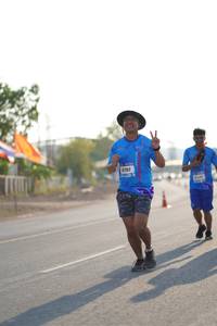 BIB: 701
                            <button type="button" onclick="openModal(3302685)" class="btn btn-primary btn-sm float-right btn-popup" data-toggle="modal" data-target=".modal-high-quality">
                        <i class="fas fa-shopping-cart"></i> Add to Cart
                    </button>
                                            <button type="button" onclick="isThisMe(3302685, true)" class="btn btn-success btn-sm float-right btn-popup btn-isme hidden" data-toggle="tooltip" data-placement="bottom" title="นี่คือรูปของคุณใช่ไหม คลิกที่นี่เพื่อเอาเข้าอัลบั้ม">
                        <i class="fas fa-plus"></i> Add to album
                    </button>
                    <button type="button" onclick="isThisMe(3302685, false)" class="btn btn-warning btn-sm float-right btn-popup btn-isnotme hidden">
                        <i class="fas fa-ban"></i> Remove from album
                    </button>