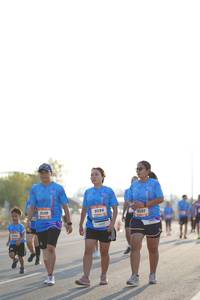 BIB: 9594, 5592
                            <button type="button" onclick="openModal(3305464)" class="btn btn-primary btn-sm float-right btn-popup" data-toggle="modal" data-target=".modal-high-quality">
                        <i class="fas fa-shopping-cart"></i> Add to Cart
                    </button>
                                            <button type="button" onclick="isThisMe(3305464, true)" class="btn btn-success btn-sm float-right btn-popup btn-isme hidden" data-toggle="tooltip" data-placement="bottom" title="นี่คือรูปของคุณใช่ไหม คลิกที่นี่เพื่อเอาเข้าอัลบั้ม">
                        <i class="fas fa-plus"></i> Add to album
                    </button>
                    <button type="button" onclick="isThisMe(3305464, false)" class="btn btn-warning btn-sm float-right btn-popup btn-isnotme hidden">
                        <i class="fas fa-ban"></i> Remove from album
                    </button>