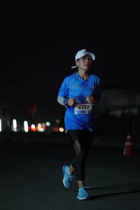 BIB: 6732
                            <button type="button" onclick="openModal(3244595)" class="btn btn-primary btn-sm float-right btn-popup" data-toggle="modal" data-target=".modal-high-quality">
                        <i class="fas fa-shopping-cart"></i> Add to Cart
                    </button>
                                            <button type="button" onclick="isThisMe(3244595, true)" class="btn btn-success btn-sm float-right btn-popup btn-isme hidden" data-toggle="tooltip" data-placement="bottom" title="นี่คือรูปของคุณใช่ไหม คลิกที่นี่เพื่อเอาเข้าอัลบั้ม">
                        <i class="fas fa-plus"></i> Add to album
                    </button>
                    <button type="button" onclick="isThisMe(3244595, false)" class="btn btn-warning btn-sm float-right btn-popup btn-isnotme hidden">
                        <i class="fas fa-ban"></i> Remove from album
                    </button>