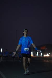 BIB: 6425
                            <button type="button" onclick="openModal(3243301)" class="btn btn-primary btn-sm float-right btn-popup" data-toggle="modal" data-target=".modal-high-quality">
                        <i class="fas fa-shopping-cart"></i> Add to Cart
                    </button>
                                            <button type="button" onclick="isThisMe(3243301, true)" class="btn btn-success btn-sm float-right btn-popup btn-isme hidden" data-toggle="tooltip" data-placement="bottom" title="นี่คือรูปของคุณใช่ไหม คลิกที่นี่เพื่อเอาเข้าอัลบั้ม">
                        <i class="fas fa-plus"></i> Add to album
                    </button>
                    <button type="button" onclick="isThisMe(3243301, false)" class="btn btn-warning btn-sm float-right btn-popup btn-isnotme hidden">
                        <i class="fas fa-ban"></i> Remove from album
                    </button>