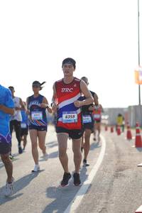 BIB: 911, 6359
                            <button type="button" onclick="openModal(3272509)" class="btn btn-primary btn-sm float-right btn-popup" data-toggle="modal" data-target=".modal-high-quality">
                        <i class="fas fa-shopping-cart"></i> Add to Cart
                    </button>
                                            <button type="button" onclick="isThisMe(3272509, true)" class="btn btn-success btn-sm float-right btn-popup btn-isme hidden" data-toggle="tooltip" data-placement="bottom" title="นี่คือรูปของคุณใช่ไหม คลิกที่นี่เพื่อเอาเข้าอัลบั้ม">
                        <i class="fas fa-plus"></i> Add to album
                    </button>
                    <button type="button" onclick="isThisMe(3272509, false)" class="btn btn-warning btn-sm float-right btn-popup btn-isnotme hidden">
                        <i class="fas fa-ban"></i> Remove from album
                    </button>