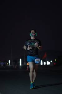 BIB: 7201
                            <button type="button" onclick="openModal(3244057)" class="btn btn-primary btn-sm float-right btn-popup" data-toggle="modal" data-target=".modal-high-quality">
                        <i class="fas fa-shopping-cart"></i> Add to Cart
                    </button>
                                            <button type="button" onclick="isThisMe(3244057, true)" class="btn btn-success btn-sm float-right btn-popup btn-isme hidden" data-toggle="tooltip" data-placement="bottom" title="นี่คือรูปของคุณใช่ไหม คลิกที่นี่เพื่อเอาเข้าอัลบั้ม">
                        <i class="fas fa-plus"></i> Add to album
                    </button>
                    <button type="button" onclick="isThisMe(3244057, false)" class="btn btn-warning btn-sm float-right btn-popup btn-isnotme hidden">
                        <i class="fas fa-ban"></i> Remove from album
                    </button>