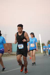 BIB: 6922
                            <button type="button" onclick="openModal(3239663)" class="btn btn-primary btn-sm float-right btn-popup" data-toggle="modal" data-target=".modal-high-quality">
                        <i class="fas fa-shopping-cart"></i> Add to Cart
                    </button>
                                            <button type="button" onclick="isThisMe(3239663, true)" class="btn btn-success btn-sm float-right btn-popup btn-isme hidden" data-toggle="tooltip" data-placement="bottom" title="นี่คือรูปของคุณใช่ไหม คลิกที่นี่เพื่อเอาเข้าอัลบั้ม">
                        <i class="fas fa-plus"></i> Add to album
                    </button>
                    <button type="button" onclick="isThisMe(3239663, false)" class="btn btn-warning btn-sm float-right btn-popup btn-isnotme hidden">
                        <i class="fas fa-ban"></i> Remove from album
                    </button>