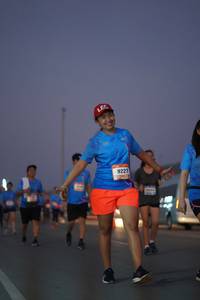 BIB: 9227
                            <button type="button" onclick="openModal(3241382)" class="btn btn-primary btn-sm float-right btn-popup" data-toggle="modal" data-target=".modal-high-quality">
                        <i class="fas fa-shopping-cart"></i> Add to Cart
                    </button>
                                            <button type="button" onclick="isThisMe(3241382, true)" class="btn btn-success btn-sm float-right btn-popup btn-isme hidden" data-toggle="tooltip" data-placement="bottom" title="นี่คือรูปของคุณใช่ไหม คลิกที่นี่เพื่อเอาเข้าอัลบั้ม">
                        <i class="fas fa-plus"></i> Add to album
                    </button>
                    <button type="button" onclick="isThisMe(3241382, false)" class="btn btn-warning btn-sm float-right btn-popup btn-isnotme hidden">
                        <i class="fas fa-ban"></i> Remove from album
                    </button>