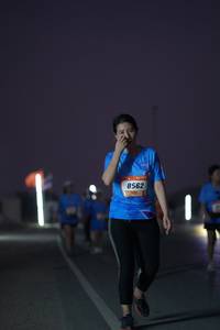 BIB: 8562
                            <button type="button" onclick="openModal(3242810)" class="btn btn-primary btn-sm float-right btn-popup" data-toggle="modal" data-target=".modal-high-quality">
                        <i class="fas fa-shopping-cart"></i> Add to Cart
                    </button>
                                            <button type="button" onclick="isThisMe(3242810, true)" class="btn btn-success btn-sm float-right btn-popup btn-isme hidden" data-toggle="tooltip" data-placement="bottom" title="นี่คือรูปของคุณใช่ไหม คลิกที่นี่เพื่อเอาเข้าอัลบั้ม">
                        <i class="fas fa-plus"></i> Add to album
                    </button>
                    <button type="button" onclick="isThisMe(3242810, false)" class="btn btn-warning btn-sm float-right btn-popup btn-isnotme hidden">
                        <i class="fas fa-ban"></i> Remove from album
                    </button>