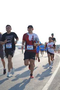 BIB: 604, 6505
                            <button type="button" onclick="openModal(3272298)" class="btn btn-primary btn-sm float-right btn-popup" data-toggle="modal" data-target=".modal-high-quality">
                        <i class="fas fa-shopping-cart"></i> Add to Cart
                    </button>
                                            <button type="button" onclick="isThisMe(3272298, true)" class="btn btn-success btn-sm float-right btn-popup btn-isme hidden" data-toggle="tooltip" data-placement="bottom" title="นี่คือรูปของคุณใช่ไหม คลิกที่นี่เพื่อเอาเข้าอัลบั้ม">
                        <i class="fas fa-plus"></i> Add to album
                    </button>
                    <button type="button" onclick="isThisMe(3272298, false)" class="btn btn-warning btn-sm float-right btn-popup btn-isnotme hidden">
                        <i class="fas fa-ban"></i> Remove from album
                    </button>