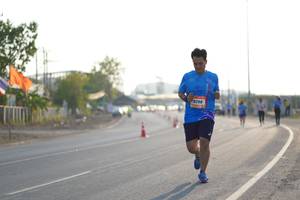 BIB: 9298
                            <button type="button" onclick="openModal(3305726)" class="btn btn-primary btn-sm float-right btn-popup" data-toggle="modal" data-target=".modal-high-quality">
                        <i class="fas fa-shopping-cart"></i> Add to Cart
                    </button>
                                            <button type="button" onclick="isThisMe(3305726, true)" class="btn btn-success btn-sm float-right btn-popup btn-isme hidden" data-toggle="tooltip" data-placement="bottom" title="นี่คือรูปของคุณใช่ไหม คลิกที่นี่เพื่อเอาเข้าอัลบั้ม">
                        <i class="fas fa-plus"></i> Add to album
                    </button>
                    <button type="button" onclick="isThisMe(3305726, false)" class="btn btn-warning btn-sm float-right btn-popup btn-isnotme hidden">
                        <i class="fas fa-ban"></i> Remove from album
                    </button>