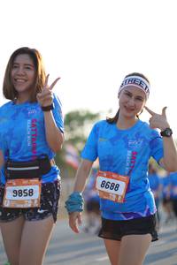 BIB: 8688, 9858
                            <button type="button" onclick="openModal(3304651)" class="btn btn-primary btn-sm float-right btn-popup" data-toggle="modal" data-target=".modal-high-quality">
                        <i class="fas fa-shopping-cart"></i> Add to Cart
                    </button>
                                            <button type="button" onclick="isThisMe(3304651, true)" class="btn btn-success btn-sm float-right btn-popup btn-isme hidden" data-toggle="tooltip" data-placement="bottom" title="นี่คือรูปของคุณใช่ไหม คลิกที่นี่เพื่อเอาเข้าอัลบั้ม">
                        <i class="fas fa-plus"></i> Add to album
                    </button>
                    <button type="button" onclick="isThisMe(3304651, false)" class="btn btn-warning btn-sm float-right btn-popup btn-isnotme hidden">
                        <i class="fas fa-ban"></i> Remove from album
                    </button>