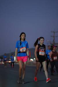 BIB: 9275, 9273
                            <button type="button" onclick="openModal(3241528)" class="btn btn-primary btn-sm float-right btn-popup" data-toggle="modal" data-target=".modal-high-quality">
                        <i class="fas fa-shopping-cart"></i> Add to Cart
                    </button>
                                            <button type="button" onclick="isThisMe(3241528, true)" class="btn btn-success btn-sm float-right btn-popup btn-isme hidden" data-toggle="tooltip" data-placement="bottom" title="นี่คือรูปของคุณใช่ไหม คลิกที่นี่เพื่อเอาเข้าอัลบั้ม">
                        <i class="fas fa-plus"></i> Add to album
                    </button>
                    <button type="button" onclick="isThisMe(3241528, false)" class="btn btn-warning btn-sm float-right btn-popup btn-isnotme hidden">
                        <i class="fas fa-ban"></i> Remove from album
                    </button>