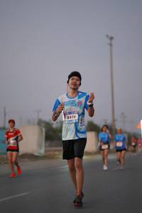 BIB: 6474, 
                            <button type="button" onclick="openModal(3240633)" class="btn btn-primary btn-sm float-right btn-popup" data-toggle="modal" data-target=".modal-high-quality">
                        <i class="fas fa-shopping-cart"></i> Add to Cart
                    </button>
                                            <button type="button" onclick="isThisMe(3240633, true)" class="btn btn-success btn-sm float-right btn-popup btn-isme hidden" data-toggle="tooltip" data-placement="bottom" title="นี่คือรูปของคุณใช่ไหม คลิกที่นี่เพื่อเอาเข้าอัลบั้ม">
                        <i class="fas fa-plus"></i> Add to album
                    </button>
                    <button type="button" onclick="isThisMe(3240633, false)" class="btn btn-warning btn-sm float-right btn-popup btn-isnotme hidden">
                        <i class="fas fa-ban"></i> Remove from album
                    </button>