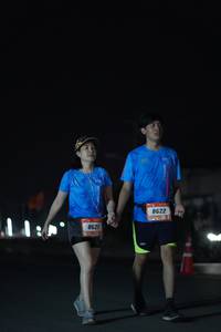 BIB: 8622, 8621
                            <button type="button" onclick="openModal(3245249)" class="btn btn-primary btn-sm float-right btn-popup" data-toggle="modal" data-target=".modal-high-quality">
                        <i class="fas fa-shopping-cart"></i> Add to Cart
                    </button>
                                            <button type="button" onclick="isThisMe(3245249, true)" class="btn btn-success btn-sm float-right btn-popup btn-isme hidden" data-toggle="tooltip" data-placement="bottom" title="นี่คือรูปของคุณใช่ไหม คลิกที่นี่เพื่อเอาเข้าอัลบั้ม">
                        <i class="fas fa-plus"></i> Add to album
                    </button>
                    <button type="button" onclick="isThisMe(3245249, false)" class="btn btn-warning btn-sm float-right btn-popup btn-isnotme hidden">
                        <i class="fas fa-ban"></i> Remove from album
                    </button>