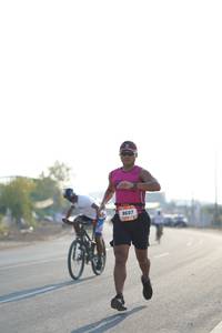 BIB: 8607
                            <button type="button" onclick="openModal(3303307)" class="btn btn-primary btn-sm float-right btn-popup" data-toggle="modal" data-target=".modal-high-quality">
                        <i class="fas fa-shopping-cart"></i> Add to Cart
                    </button>
                                            <button type="button" onclick="isThisMe(3303307, true)" class="btn btn-success btn-sm float-right btn-popup btn-isme hidden" data-toggle="tooltip" data-placement="bottom" title="นี่คือรูปของคุณใช่ไหม คลิกที่นี่เพื่อเอาเข้าอัลบั้ม">
                        <i class="fas fa-plus"></i> Add to album
                    </button>
                    <button type="button" onclick="isThisMe(3303307, false)" class="btn btn-warning btn-sm float-right btn-popup btn-isnotme hidden">
                        <i class="fas fa-ban"></i> Remove from album
                    </button>