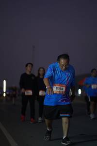 BIB: 9356
                            <button type="button" onclick="openModal(3242507)" class="btn btn-primary btn-sm float-right btn-popup" data-toggle="modal" data-target=".modal-high-quality">
                        <i class="fas fa-shopping-cart"></i> Add to Cart
                    </button>
                                            <button type="button" onclick="isThisMe(3242507, true)" class="btn btn-success btn-sm float-right btn-popup btn-isme hidden" data-toggle="tooltip" data-placement="bottom" title="นี่คือรูปของคุณใช่ไหม คลิกที่นี่เพื่อเอาเข้าอัลบั้ม">
                        <i class="fas fa-plus"></i> Add to album
                    </button>
                    <button type="button" onclick="isThisMe(3242507, false)" class="btn btn-warning btn-sm float-right btn-popup btn-isnotme hidden">
                        <i class="fas fa-ban"></i> Remove from album
                    </button>