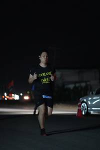 BIB: 
                            <button type="button" onclick="openModal(3244978)" class="btn btn-primary btn-sm float-right btn-popup" data-toggle="modal" data-target=".modal-high-quality">
                        <i class="fas fa-shopping-cart"></i> Add to Cart
                    </button>
                                            <button type="button" onclick="isThisMe(3244978, true)" class="btn btn-success btn-sm float-right btn-popup btn-isme hidden" data-toggle="tooltip" data-placement="bottom" title="นี่คือรูปของคุณใช่ไหม คลิกที่นี่เพื่อเอาเข้าอัลบั้ม">
                        <i class="fas fa-plus"></i> Add to album
                    </button>
                    <button type="button" onclick="isThisMe(3244978, false)" class="btn btn-warning btn-sm float-right btn-popup btn-isnotme hidden">
                        <i class="fas fa-ban"></i> Remove from album
                    </button>