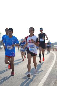 BIB: 6870, 6939
                            <button type="button" onclick="openModal(3272344)" class="btn btn-primary btn-sm float-right btn-popup" data-toggle="modal" data-target=".modal-high-quality">
                        <i class="fas fa-shopping-cart"></i> Add to Cart
                    </button>
                                            <button type="button" onclick="isThisMe(3272344, true)" class="btn btn-success btn-sm float-right btn-popup btn-isme hidden" data-toggle="tooltip" data-placement="bottom" title="นี่คือรูปของคุณใช่ไหม คลิกที่นี่เพื่อเอาเข้าอัลบั้ม">
                        <i class="fas fa-plus"></i> Add to album
                    </button>
                    <button type="button" onclick="isThisMe(3272344, false)" class="btn btn-warning btn-sm float-right btn-popup btn-isnotme hidden">
                        <i class="fas fa-ban"></i> Remove from album
                    </button>