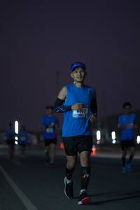 BIB: 6063
                            <button type="button" onclick="openModal(3242911)" class="btn btn-primary btn-sm float-right btn-popup" data-toggle="modal" data-target=".modal-high-quality">
                        <i class="fas fa-shopping-cart"></i> Add to Cart
                    </button>
                                            <button type="button" onclick="isThisMe(3242911, true)" class="btn btn-success btn-sm float-right btn-popup btn-isme hidden" data-toggle="tooltip" data-placement="bottom" title="นี่คือรูปของคุณใช่ไหม คลิกที่นี่เพื่อเอาเข้าอัลบั้ม">
                        <i class="fas fa-plus"></i> Add to album
                    </button>
                    <button type="button" onclick="isThisMe(3242911, false)" class="btn btn-warning btn-sm float-right btn-popup btn-isnotme hidden">
                        <i class="fas fa-ban"></i> Remove from album
                    </button>