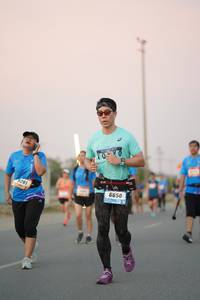 BIB: 6650
                            <button type="button" onclick="openModal(3239674)" class="btn btn-primary btn-sm float-right btn-popup" data-toggle="modal" data-target=".modal-high-quality">
                        <i class="fas fa-shopping-cart"></i> Add to Cart
                    </button>
                                            <button type="button" onclick="isThisMe(3239674, true)" class="btn btn-success btn-sm float-right btn-popup btn-isme hidden" data-toggle="tooltip" data-placement="bottom" title="นี่คือรูปของคุณใช่ไหม คลิกที่นี่เพื่อเอาเข้าอัลบั้ม">
                        <i class="fas fa-plus"></i> Add to album
                    </button>
                    <button type="button" onclick="isThisMe(3239674, false)" class="btn btn-warning btn-sm float-right btn-popup btn-isnotme hidden">
                        <i class="fas fa-ban"></i> Remove from album
                    </button>