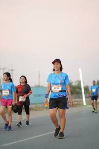 BIB: 8700
                            <button type="button" onclick="openModal(3239621)" class="btn btn-primary btn-sm float-right btn-popup" data-toggle="modal" data-target=".modal-high-quality">
                        <i class="fas fa-shopping-cart"></i> Add to Cart
                    </button>
                                            <button type="button" onclick="isThisMe(3239621, true)" class="btn btn-success btn-sm float-right btn-popup btn-isme hidden" data-toggle="tooltip" data-placement="bottom" title="นี่คือรูปของคุณใช่ไหม คลิกที่นี่เพื่อเอาเข้าอัลบั้ม">
                        <i class="fas fa-plus"></i> Add to album
                    </button>
                    <button type="button" onclick="isThisMe(3239621, false)" class="btn btn-warning btn-sm float-right btn-popup btn-isnotme hidden">
                        <i class="fas fa-ban"></i> Remove from album
                    </button>