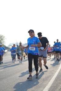 BIB: 6002
                            <button type="button" onclick="openModal(3302342)" class="btn btn-primary btn-sm float-right btn-popup" data-toggle="modal" data-target=".modal-high-quality">
                        <i class="fas fa-shopping-cart"></i> Add to Cart
                    </button>
                                            <button type="button" onclick="isThisMe(3302342, true)" class="btn btn-success btn-sm float-right btn-popup btn-isme hidden" data-toggle="tooltip" data-placement="bottom" title="นี่คือรูปของคุณใช่ไหม คลิกที่นี่เพื่อเอาเข้าอัลบั้ม">
                        <i class="fas fa-plus"></i> Add to album
                    </button>
                    <button type="button" onclick="isThisMe(3302342, false)" class="btn btn-warning btn-sm float-right btn-popup btn-isnotme hidden">
                        <i class="fas fa-ban"></i> Remove from album
                    </button>