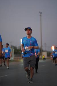 BIB: 6520
                            <button type="button" onclick="openModal(3240892)" class="btn btn-primary btn-sm float-right btn-popup" data-toggle="modal" data-target=".modal-high-quality">
                        <i class="fas fa-shopping-cart"></i> Add to Cart
                    </button>
                                            <button type="button" onclick="isThisMe(3240892, true)" class="btn btn-success btn-sm float-right btn-popup btn-isme hidden" data-toggle="tooltip" data-placement="bottom" title="นี่คือรูปของคุณใช่ไหม คลิกที่นี่เพื่อเอาเข้าอัลบั้ม">
                        <i class="fas fa-plus"></i> Add to album
                    </button>
                    <button type="button" onclick="isThisMe(3240892, false)" class="btn btn-warning btn-sm float-right btn-popup btn-isnotme hidden">
                        <i class="fas fa-ban"></i> Remove from album
                    </button>