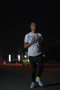 BIB: 
                            <button type="button" onclick="openModal(3244568)" class="btn btn-primary btn-sm float-right btn-popup" data-toggle="modal" data-target=".modal-high-quality">
                        <i class="fas fa-shopping-cart"></i> Add to Cart
                    </button>
                                            <button type="button" onclick="isThisMe(3244568, true)" class="btn btn-success btn-sm float-right btn-popup btn-isme hidden" data-toggle="tooltip" data-placement="bottom" title="นี่คือรูปของคุณใช่ไหม คลิกที่นี่เพื่อเอาเข้าอัลบั้ม">
                        <i class="fas fa-plus"></i> Add to album
                    </button>
                    <button type="button" onclick="isThisMe(3244568, false)" class="btn btn-warning btn-sm float-right btn-popup btn-isnotme hidden">
                        <i class="fas fa-ban"></i> Remove from album
                    </button>