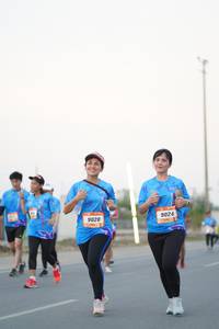 BIB: 9020, 9024
                            <button type="button" onclick="openModal(3310035)" class="btn btn-primary btn-sm float-right btn-popup" data-toggle="modal" data-target=".modal-high-quality">
                        <i class="fas fa-shopping-cart"></i> Add to Cart
                    </button>
                                            <button type="button" onclick="isThisMe(3310035, true)" class="btn btn-success btn-sm float-right btn-popup btn-isme hidden" data-toggle="tooltip" data-placement="bottom" title="นี่คือรูปของคุณใช่ไหม คลิกที่นี่เพื่อเอาเข้าอัลบั้ม">
                        <i class="fas fa-plus"></i> Add to album
                    </button>
                    <button type="button" onclick="isThisMe(3310035, false)" class="btn btn-warning btn-sm float-right btn-popup btn-isnotme hidden">
                        <i class="fas fa-ban"></i> Remove from album
                    </button>