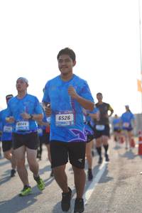 BIB: 6526, 5044
                            <button type="button" onclick="openModal(3302212)" class="btn btn-primary btn-sm float-right btn-popup" data-toggle="modal" data-target=".modal-high-quality">
                        <i class="fas fa-shopping-cart"></i> Add to Cart
                    </button>
                                            <button type="button" onclick="isThisMe(3302212, true)" class="btn btn-success btn-sm float-right btn-popup btn-isme hidden" data-toggle="tooltip" data-placement="bottom" title="นี่คือรูปของคุณใช่ไหม คลิกที่นี่เพื่อเอาเข้าอัลบั้ม">
                        <i class="fas fa-plus"></i> Add to album
                    </button>
                    <button type="button" onclick="isThisMe(3302212, false)" class="btn btn-warning btn-sm float-right btn-popup btn-isnotme hidden">
                        <i class="fas fa-ban"></i> Remove from album
                    </button>