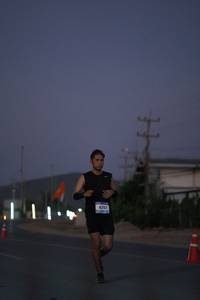 BIB: 6351
                            <button type="button" onclick="openModal(3241834)" class="btn btn-primary btn-sm float-right btn-popup" data-toggle="modal" data-target=".modal-high-quality">
                        <i class="fas fa-shopping-cart"></i> Add to Cart
                    </button>
                                            <button type="button" onclick="isThisMe(3241834, true)" class="btn btn-success btn-sm float-right btn-popup btn-isme hidden" data-toggle="tooltip" data-placement="bottom" title="นี่คือรูปของคุณใช่ไหม คลิกที่นี่เพื่อเอาเข้าอัลบั้ม">
                        <i class="fas fa-plus"></i> Add to album
                    </button>
                    <button type="button" onclick="isThisMe(3241834, false)" class="btn btn-warning btn-sm float-right btn-popup btn-isnotme hidden">
                        <i class="fas fa-ban"></i> Remove from album
                    </button>