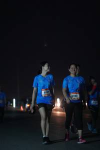 BIB: 9249, 393
                            <button type="button" onclick="openModal(3244312)" class="btn btn-primary btn-sm float-right btn-popup" data-toggle="modal" data-target=".modal-high-quality">
                        <i class="fas fa-shopping-cart"></i> Add to Cart
                    </button>
                                            <button type="button" onclick="isThisMe(3244312, true)" class="btn btn-success btn-sm float-right btn-popup btn-isme hidden" data-toggle="tooltip" data-placement="bottom" title="นี่คือรูปของคุณใช่ไหม คลิกที่นี่เพื่อเอาเข้าอัลบั้ม">
                        <i class="fas fa-plus"></i> Add to album
                    </button>
                    <button type="button" onclick="isThisMe(3244312, false)" class="btn btn-warning btn-sm float-right btn-popup btn-isnotme hidden">
                        <i class="fas fa-ban"></i> Remove from album
                    </button>