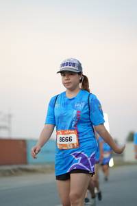 BIB: 8666
                            <button type="button" onclick="openModal(3238795)" class="btn btn-primary btn-sm float-right btn-popup" data-toggle="modal" data-target=".modal-high-quality">
                        <i class="fas fa-shopping-cart"></i> Add to Cart
                    </button>
                                            <button type="button" onclick="isThisMe(3238795, true)" class="btn btn-success btn-sm float-right btn-popup btn-isme hidden" data-toggle="tooltip" data-placement="bottom" title="นี่คือรูปของคุณใช่ไหม คลิกที่นี่เพื่อเอาเข้าอัลบั้ม">
                        <i class="fas fa-plus"></i> Add to album
                    </button>
                    <button type="button" onclick="isThisMe(3238795, false)" class="btn btn-warning btn-sm float-right btn-popup btn-isnotme hidden">
                        <i class="fas fa-ban"></i> Remove from album
                    </button>