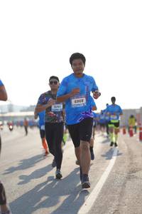 BIB: 6868, 6261
                            <button type="button" onclick="openModal(3272871)" class="btn btn-primary btn-sm float-right btn-popup" data-toggle="modal" data-target=".modal-high-quality">
                        <i class="fas fa-shopping-cart"></i> Add to Cart
                    </button>
                                            <button type="button" onclick="isThisMe(3272871, true)" class="btn btn-success btn-sm float-right btn-popup btn-isme hidden" data-toggle="tooltip" data-placement="bottom" title="นี่คือรูปของคุณใช่ไหม คลิกที่นี่เพื่อเอาเข้าอัลบั้ม">
                        <i class="fas fa-plus"></i> Add to album
                    </button>
                    <button type="button" onclick="isThisMe(3272871, false)" class="btn btn-warning btn-sm float-right btn-popup btn-isnotme hidden">
                        <i class="fas fa-ban"></i> Remove from album
                    </button>