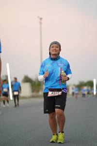 BIB: 8373
                            <button type="button" onclick="openModal(3239446)" class="btn btn-primary btn-sm float-right btn-popup" data-toggle="modal" data-target=".modal-high-quality">
                        <i class="fas fa-shopping-cart"></i> Add to Cart
                    </button>
                                            <button type="button" onclick="isThisMe(3239446, true)" class="btn btn-success btn-sm float-right btn-popup btn-isme hidden" data-toggle="tooltip" data-placement="bottom" title="นี่คือรูปของคุณใช่ไหม คลิกที่นี่เพื่อเอาเข้าอัลบั้ม">
                        <i class="fas fa-plus"></i> Add to album
                    </button>
                    <button type="button" onclick="isThisMe(3239446, false)" class="btn btn-warning btn-sm float-right btn-popup btn-isnotme hidden">
                        <i class="fas fa-ban"></i> Remove from album
                    </button>