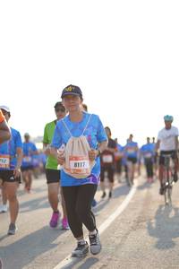 BIB: 752, 8117
                            <button type="button" onclick="openModal(3304471)" class="btn btn-primary btn-sm float-right btn-popup" data-toggle="modal" data-target=".modal-high-quality">
                        <i class="fas fa-shopping-cart"></i> Add to Cart
                    </button>
                                            <button type="button" onclick="isThisMe(3304471, true)" class="btn btn-success btn-sm float-right btn-popup btn-isme hidden" data-toggle="tooltip" data-placement="bottom" title="นี่คือรูปของคุณใช่ไหม คลิกที่นี่เพื่อเอาเข้าอัลบั้ม">
                        <i class="fas fa-plus"></i> Add to album
                    </button>
                    <button type="button" onclick="isThisMe(3304471, false)" class="btn btn-warning btn-sm float-right btn-popup btn-isnotme hidden">
                        <i class="fas fa-ban"></i> Remove from album
                    </button>