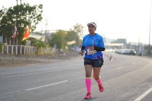 BIB: 
                            <button type="button" onclick="openModal(3305917)" class="btn btn-primary btn-sm float-right btn-popup" data-toggle="modal" data-target=".modal-high-quality">
                        <i class="fas fa-shopping-cart"></i> Add to Cart
                    </button>
                                            <button type="button" onclick="isThisMe(3305917, true)" class="btn btn-success btn-sm float-right btn-popup btn-isme hidden" data-toggle="tooltip" data-placement="bottom" title="นี่คือรูปของคุณใช่ไหม คลิกที่นี่เพื่อเอาเข้าอัลบั้ม">
                        <i class="fas fa-plus"></i> Add to album
                    </button>
                    <button type="button" onclick="isThisMe(3305917, false)" class="btn btn-warning btn-sm float-right btn-popup btn-isnotme hidden">
                        <i class="fas fa-ban"></i> Remove from album
                    </button>