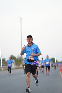 BIB: 
                            <button type="button" onclick="openModal(3308389)" class="btn btn-primary btn-sm float-right btn-popup" data-toggle="modal" data-target=".modal-high-quality">
                        <i class="fas fa-shopping-cart"></i> Add to Cart
                    </button>
                                            <button type="button" onclick="isThisMe(3308389, true)" class="btn btn-success btn-sm float-right btn-popup btn-isme hidden" data-toggle="tooltip" data-placement="bottom" title="นี่คือรูปของคุณใช่ไหม คลิกที่นี่เพื่อเอาเข้าอัลบั้ม">
                        <i class="fas fa-plus"></i> Add to album
                    </button>
                    <button type="button" onclick="isThisMe(3308389, false)" class="btn btn-warning btn-sm float-right btn-popup btn-isnotme hidden">
                        <i class="fas fa-ban"></i> Remove from album
                    </button>