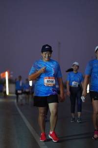 BIB: 9266
                            <button type="button" onclick="openModal(3242006)" class="btn btn-primary btn-sm float-right btn-popup" data-toggle="modal" data-target=".modal-high-quality">
                        <i class="fas fa-shopping-cart"></i> Add to Cart
                    </button>
                                            <button type="button" onclick="isThisMe(3242006, true)" class="btn btn-success btn-sm float-right btn-popup btn-isme hidden" data-toggle="tooltip" data-placement="bottom" title="นี่คือรูปของคุณใช่ไหม คลิกที่นี่เพื่อเอาเข้าอัลบั้ม">
                        <i class="fas fa-plus"></i> Add to album
                    </button>
                    <button type="button" onclick="isThisMe(3242006, false)" class="btn btn-warning btn-sm float-right btn-popup btn-isnotme hidden">
                        <i class="fas fa-ban"></i> Remove from album
                    </button>