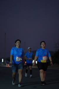 BIB: 8767, 987, 9872
                            <button type="button" onclick="openModal(3242686)" class="btn btn-primary btn-sm float-right btn-popup" data-toggle="modal" data-target=".modal-high-quality">
                        <i class="fas fa-shopping-cart"></i> Add to Cart
                    </button>
                                            <button type="button" onclick="isThisMe(3242686, true)" class="btn btn-success btn-sm float-right btn-popup btn-isme hidden" data-toggle="tooltip" data-placement="bottom" title="นี่คือรูปของคุณใช่ไหม คลิกที่นี่เพื่อเอาเข้าอัลบั้ม">
                        <i class="fas fa-plus"></i> Add to album
                    </button>
                    <button type="button" onclick="isThisMe(3242686, false)" class="btn btn-warning btn-sm float-right btn-popup btn-isnotme hidden">
                        <i class="fas fa-ban"></i> Remove from album
                    </button>