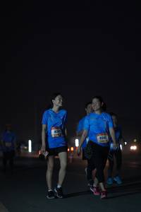 BIB: 9393
                            <button type="button" onclick="openModal(3244298)" class="btn btn-primary btn-sm float-right btn-popup" data-toggle="modal" data-target=".modal-high-quality">
                        <i class="fas fa-shopping-cart"></i> Add to Cart
                    </button>
                                            <button type="button" onclick="isThisMe(3244298, true)" class="btn btn-success btn-sm float-right btn-popup btn-isme hidden" data-toggle="tooltip" data-placement="bottom" title="นี่คือรูปของคุณใช่ไหม คลิกที่นี่เพื่อเอาเข้าอัลบั้ม">
                        <i class="fas fa-plus"></i> Add to album
                    </button>
                    <button type="button" onclick="isThisMe(3244298, false)" class="btn btn-warning btn-sm float-right btn-popup btn-isnotme hidden">
                        <i class="fas fa-ban"></i> Remove from album
                    </button>