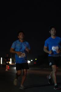 BIB: 6729, 730
                            <button type="button" onclick="openModal(3244685)" class="btn btn-primary btn-sm float-right btn-popup" data-toggle="modal" data-target=".modal-high-quality">
                        <i class="fas fa-shopping-cart"></i> Add to Cart
                    </button>
                                            <button type="button" onclick="isThisMe(3244685, true)" class="btn btn-success btn-sm float-right btn-popup btn-isme hidden" data-toggle="tooltip" data-placement="bottom" title="นี่คือรูปของคุณใช่ไหม คลิกที่นี่เพื่อเอาเข้าอัลบั้ม">
                        <i class="fas fa-plus"></i> Add to album
                    </button>
                    <button type="button" onclick="isThisMe(3244685, false)" class="btn btn-warning btn-sm float-right btn-popup btn-isnotme hidden">
                        <i class="fas fa-ban"></i> Remove from album
                    </button>