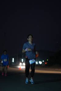 BIB: 6745
                            <button type="button" onclick="openModal(3243773)" class="btn btn-primary btn-sm float-right btn-popup" data-toggle="modal" data-target=".modal-high-quality">
                        <i class="fas fa-shopping-cart"></i> Add to Cart
                    </button>
                                            <button type="button" onclick="isThisMe(3243773, true)" class="btn btn-success btn-sm float-right btn-popup btn-isme hidden" data-toggle="tooltip" data-placement="bottom" title="นี่คือรูปของคุณใช่ไหม คลิกที่นี่เพื่อเอาเข้าอัลบั้ม">
                        <i class="fas fa-plus"></i> Add to album
                    </button>
                    <button type="button" onclick="isThisMe(3243773, false)" class="btn btn-warning btn-sm float-right btn-popup btn-isnotme hidden">
                        <i class="fas fa-ban"></i> Remove from album
                    </button>