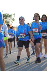 BIB: 8529, 9858
                            <button type="button" onclick="openModal(3304625)" class="btn btn-primary btn-sm float-right btn-popup" data-toggle="modal" data-target=".modal-high-quality">
                        <i class="fas fa-shopping-cart"></i> Add to Cart
                    </button>
                                            <button type="button" onclick="isThisMe(3304625, true)" class="btn btn-success btn-sm float-right btn-popup btn-isme hidden" data-toggle="tooltip" data-placement="bottom" title="นี่คือรูปของคุณใช่ไหม คลิกที่นี่เพื่อเอาเข้าอัลบั้ม">
                        <i class="fas fa-plus"></i> Add to album
                    </button>
                    <button type="button" onclick="isThisMe(3304625, false)" class="btn btn-warning btn-sm float-right btn-popup btn-isnotme hidden">
                        <i class="fas fa-ban"></i> Remove from album
                    </button>