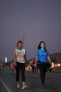 BIB: 8083
                            <button type="button" onclick="openModal(3241464)" class="btn btn-primary btn-sm float-right btn-popup" data-toggle="modal" data-target=".modal-high-quality">
                        <i class="fas fa-shopping-cart"></i> Add to Cart
                    </button>
                                            <button type="button" onclick="isThisMe(3241464, true)" class="btn btn-success btn-sm float-right btn-popup btn-isme hidden" data-toggle="tooltip" data-placement="bottom" title="นี่คือรูปของคุณใช่ไหม คลิกที่นี่เพื่อเอาเข้าอัลบั้ม">
                        <i class="fas fa-plus"></i> Add to album
                    </button>
                    <button type="button" onclick="isThisMe(3241464, false)" class="btn btn-warning btn-sm float-right btn-popup btn-isnotme hidden">
                        <i class="fas fa-ban"></i> Remove from album
                    </button>