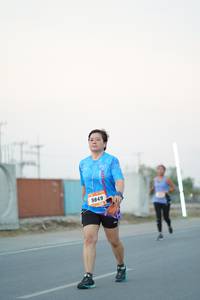 BIB: 9849
                            <button type="button" onclick="openModal(3238306)" class="btn btn-primary btn-sm float-right btn-popup" data-toggle="modal" data-target=".modal-high-quality">
                        <i class="fas fa-shopping-cart"></i> Add to Cart
                    </button>
                                            <button type="button" onclick="isThisMe(3238306, true)" class="btn btn-success btn-sm float-right btn-popup btn-isme hidden" data-toggle="tooltip" data-placement="bottom" title="นี่คือรูปของคุณใช่ไหม คลิกที่นี่เพื่อเอาเข้าอัลบั้ม">
                        <i class="fas fa-plus"></i> Add to album
                    </button>
                    <button type="button" onclick="isThisMe(3238306, false)" class="btn btn-warning btn-sm float-right btn-popup btn-isnotme hidden">
                        <i class="fas fa-ban"></i> Remove from album
                    </button>